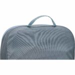 Thule Packing Cube Small and Medium Bundle - 6