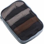 Thule Packing Cube Small and Medium Bundle - 7