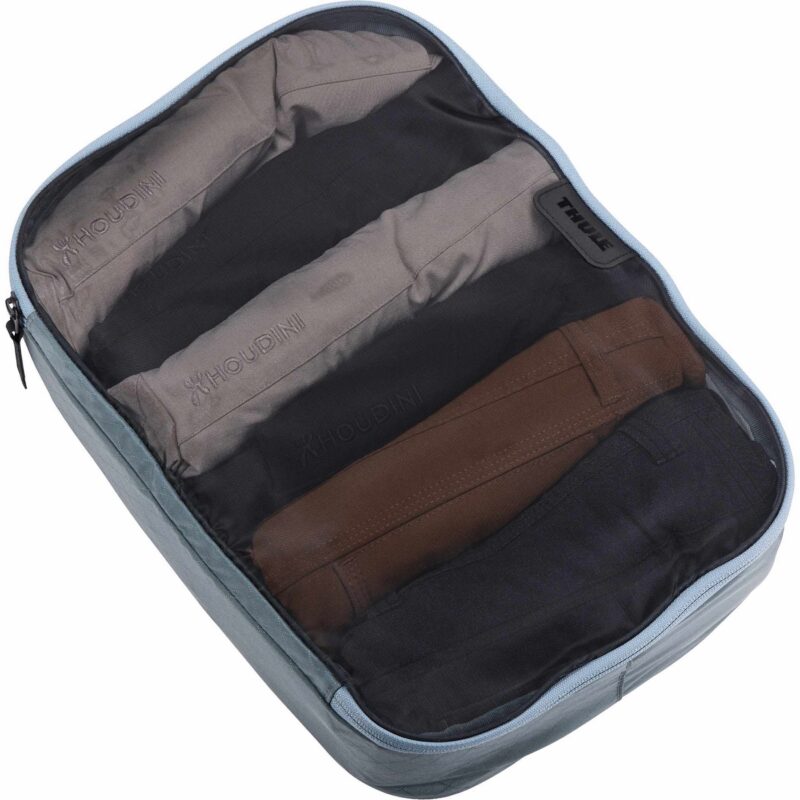 Thule Packing Cube Small and Medium Bundle - 7