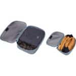 Thule Packing Cube Small and Medium Bundle - 8