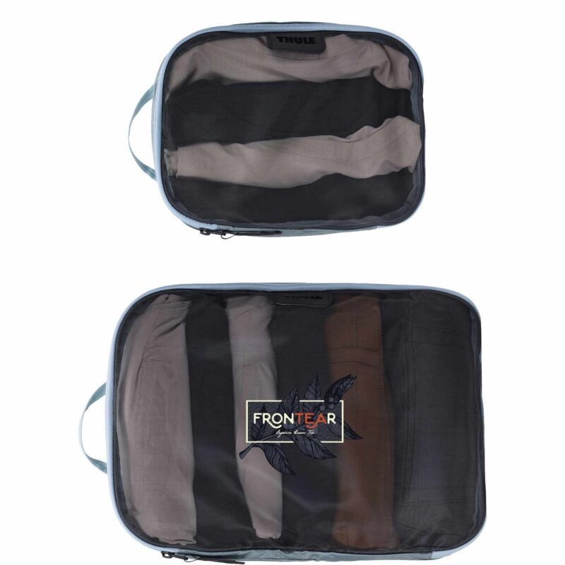 Thule Packing Cube Small and Medium Bundle