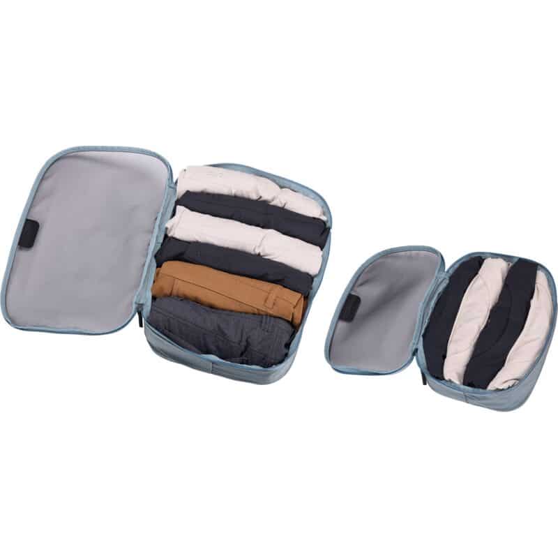 Thule Packing Cube Small and Medium Bundle - 9