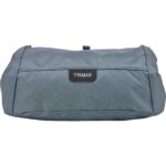 Thule Shoe Bag - 1