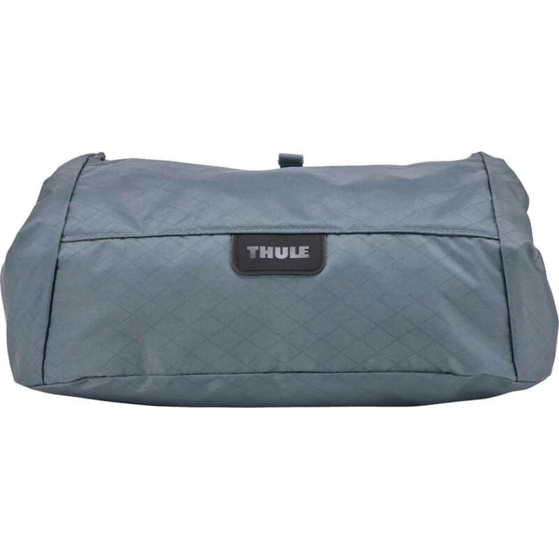 Thule Shoe Bag - 1