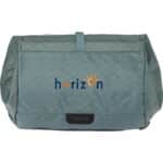 Thule Shoe Bag