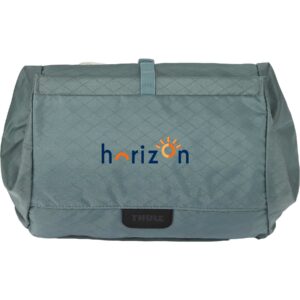 Thule Shoe Bag