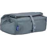 Thule Shoe Bag - 4