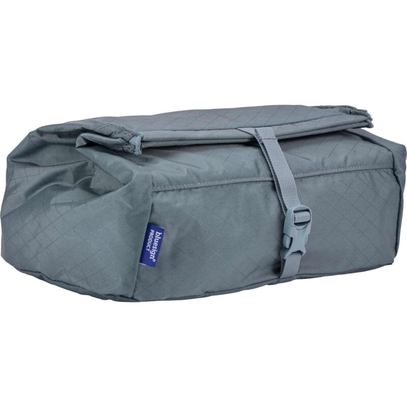Thule Shoe Bag - 4