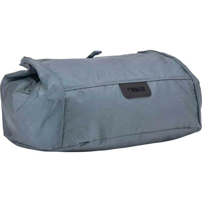 Thule Shoe Bag - 5