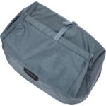 Thule Shoe Bag - 6