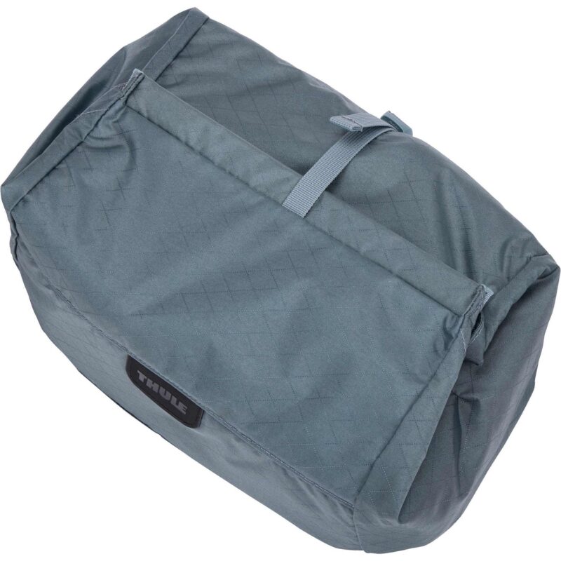 Thule Shoe Bag - 6