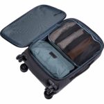 Thule Shoe Bag - 7