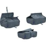 Thule Shoe Bag - 8