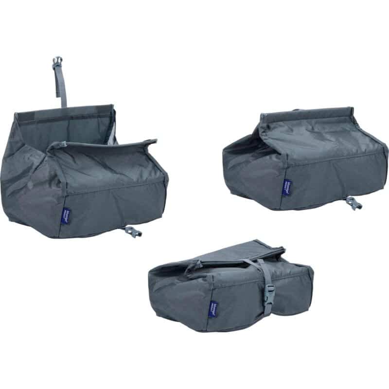 Thule Shoe Bag - 8