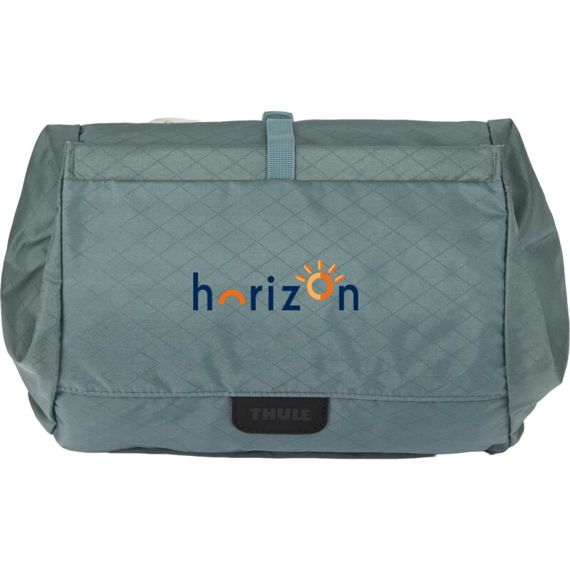 Thule Shoe Bag