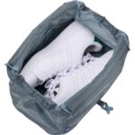 Thule Shoe Bag - 9