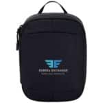 Thule Subterra 2 PowerShuttle Plus - 2