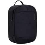 Thule Subterra 2 PowerShuttle Plus - 3