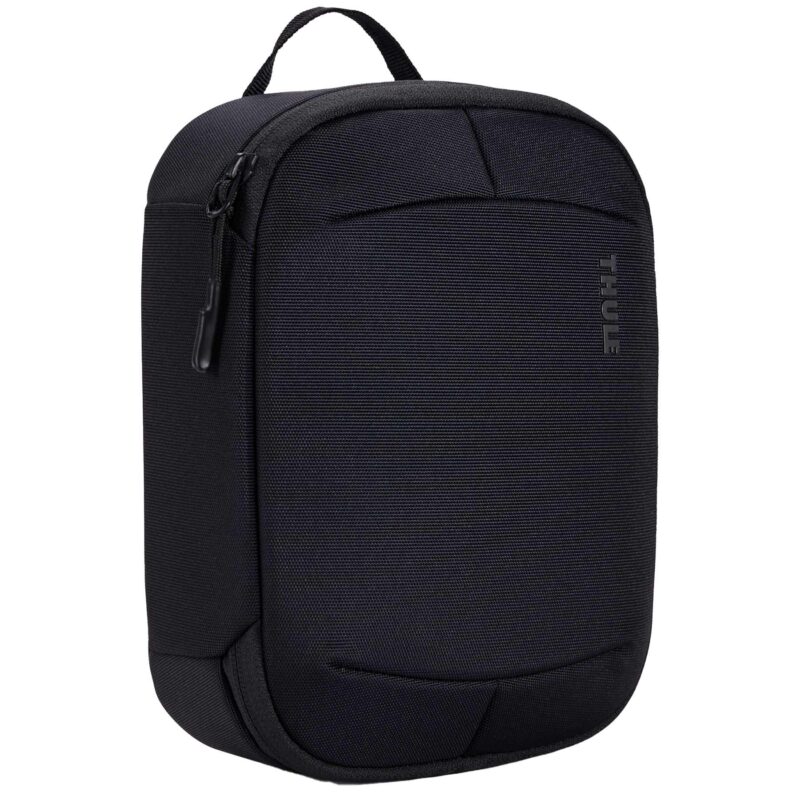 Thule Subterra 2 PowerShuttle Plus - 3