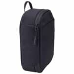 Thule Subterra 2 PowerShuttle Plus - 4