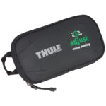 Thule Subterra PowerShuttle Mini - 1