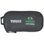 Thule Subterra PowerShuttle Mini - 3