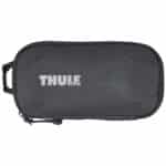 Thule Subterra PowerShuttle Mini - 4