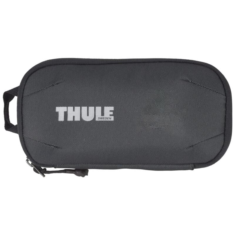Thule Subterra PowerShuttle Mini - 4
