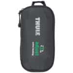Thule Subterra PowerShuttle Mini - 5