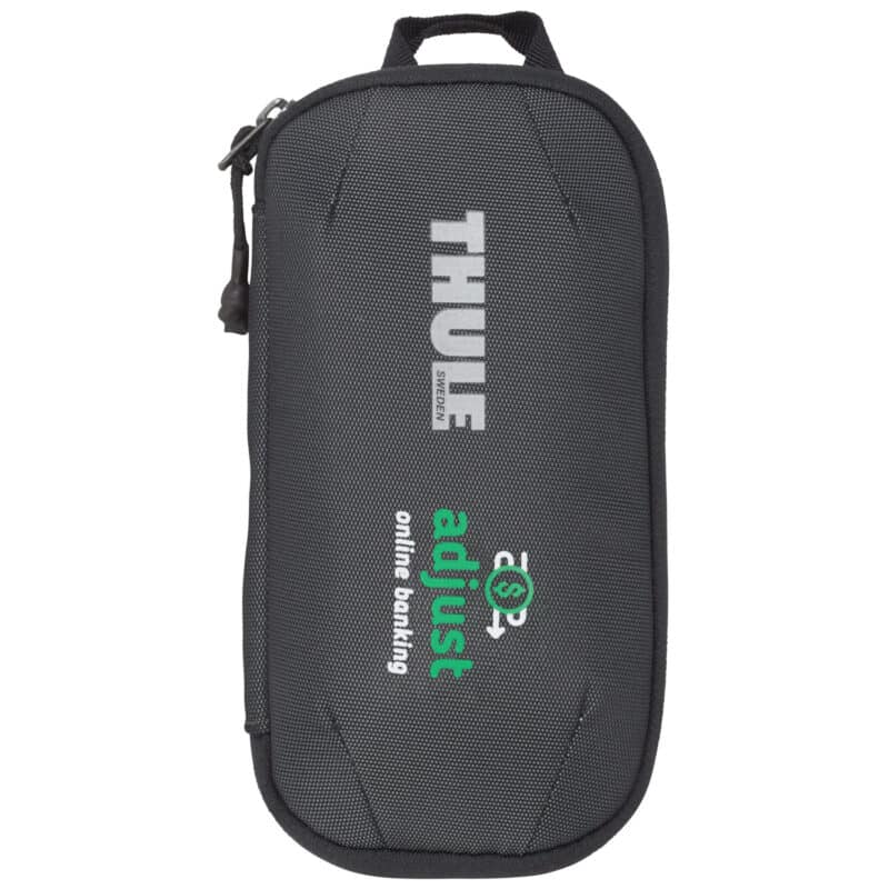 Thule Subterra PowerShuttle Mini - 5