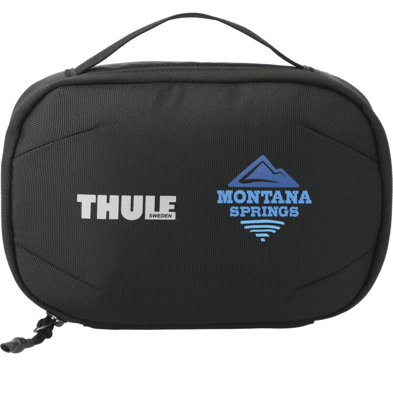 Thuler Subterra PowerShuttle - 2