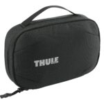 Thuler Subterra PowerShuttle - 3