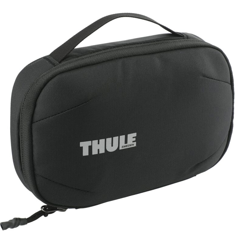 Thuler Subterra PowerShuttle - 3