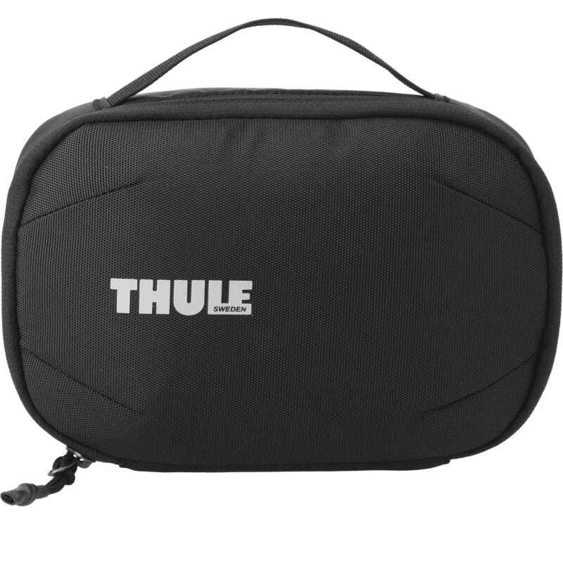 Thuler Subterra PowerShuttle - 4