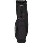 Titleist Players S4 Golf Bag - 1