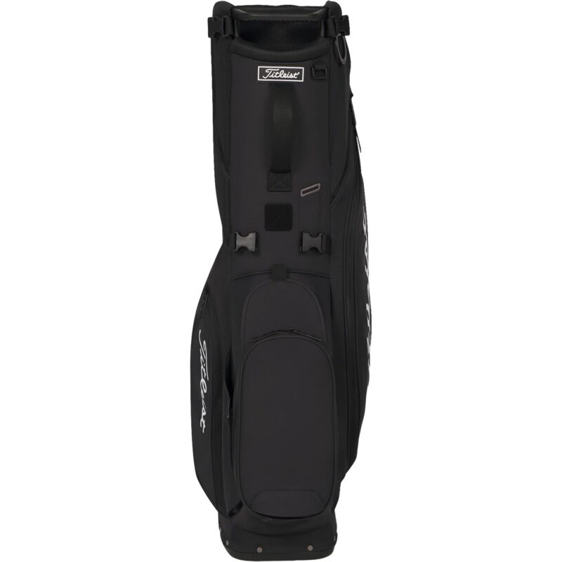 Titleist Players S4 Golf Bag - 1