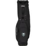 Titleist Players S4 Golf Bag