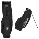 Titleist Players S4 Golf Bag - 3