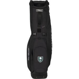 Titleist Players S4 Golf Bag