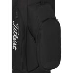 Titleist Players S4 Golf Bag - 4