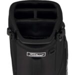 Titleist Players S4 Golf Bag - 6