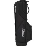 Titleist Players S4 Golf Bag - 7