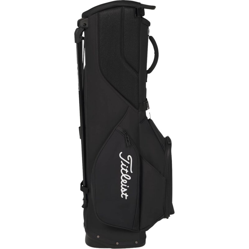Titleist Players S4 Golf Bag - 7