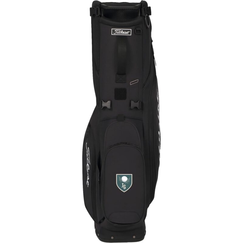 Titleist Players S4 Golf Bag