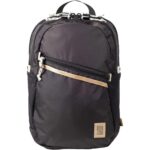 Topo Commuter Backpack - 3
