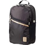 Topo Commuter Backpack - 4