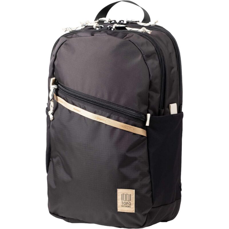 Topo Commuter Backpack - 4