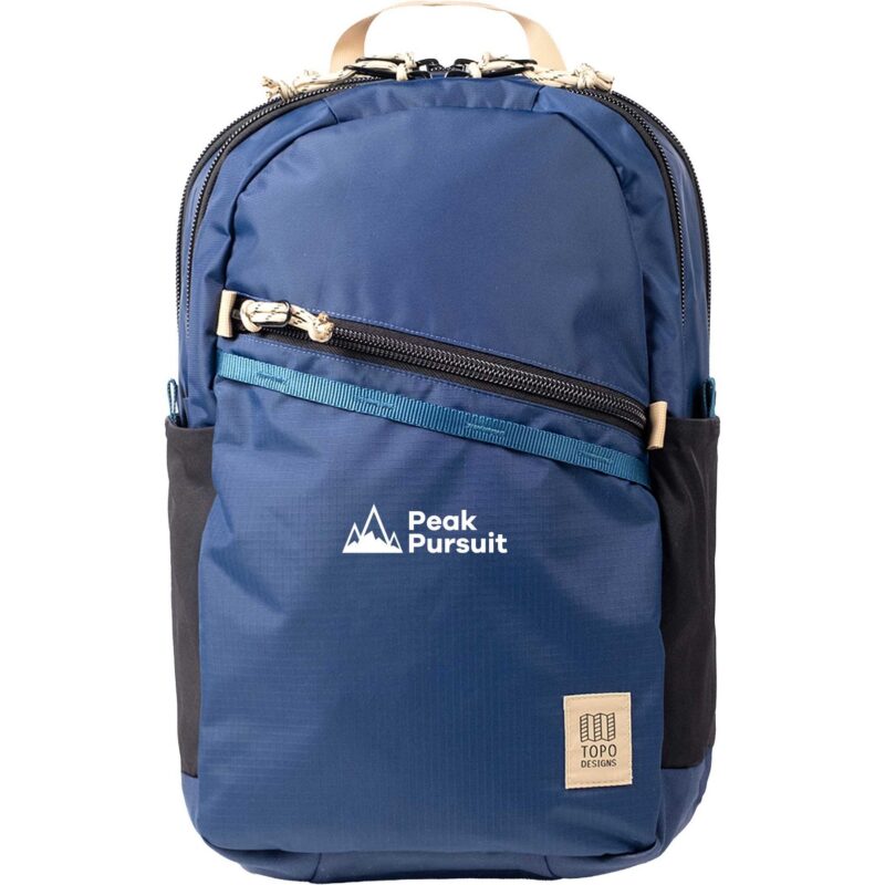 Topo Commuter Backpack - 7