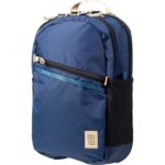 Topo Commuter Backpack - 9