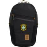 Topo Peakview Packable Backpack